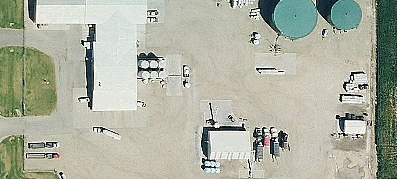 1851 Hwy 83