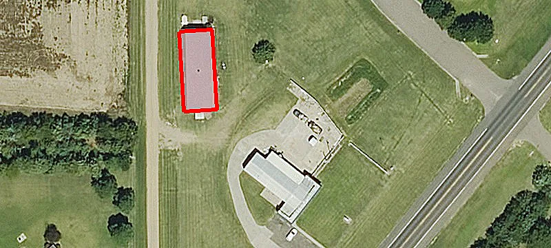 15027 Us Hwy 36