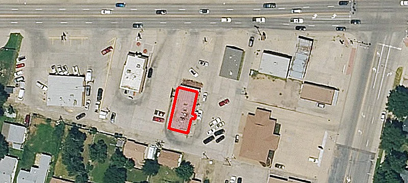 108 Kansas Ave