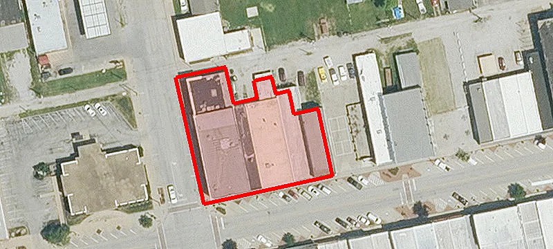564 Main St