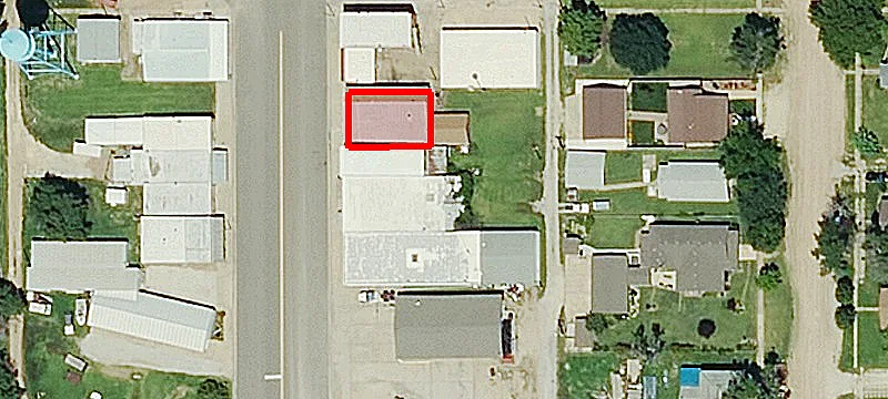210 Main St