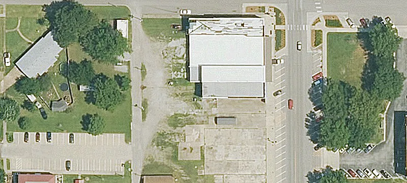 109 Smt St