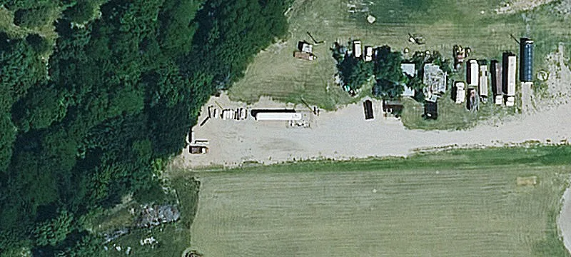 Jetmore, KS 67854