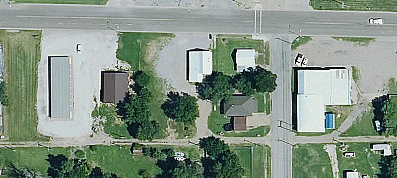 509 4th Ave