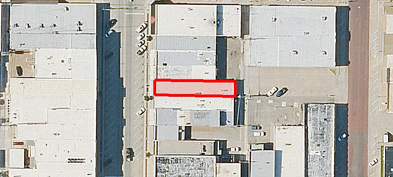 212 Main St