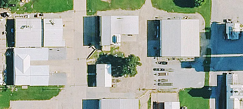 103 Lawrence Ave