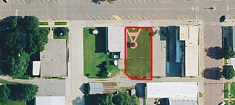 117 Main St