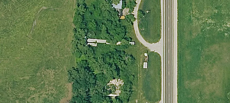 59  Hwy