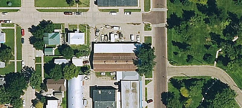 660 Franklin Ave
