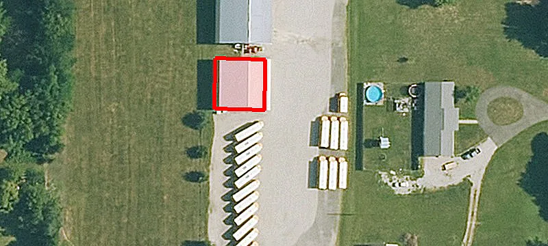 728 Hwy 31