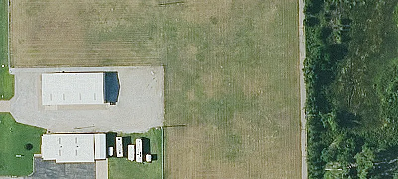 168 Us Hwy 281