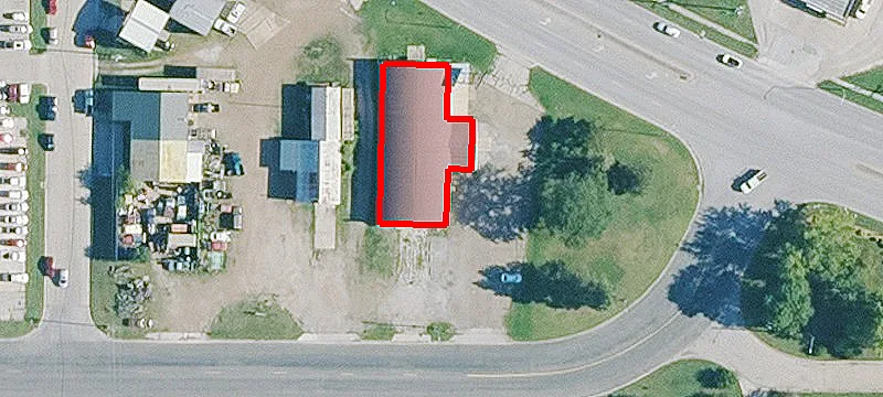 2171 Us Hwy 50