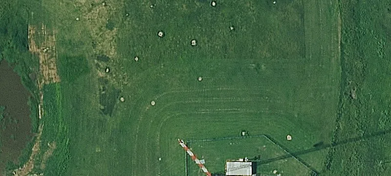 Sublette, KS 67877