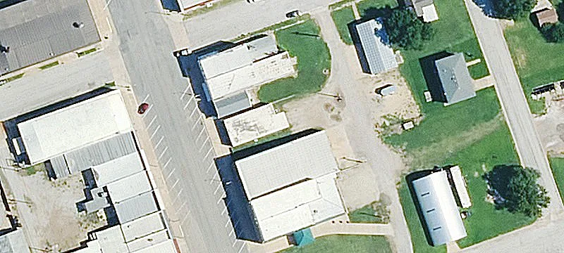 136 Main St
