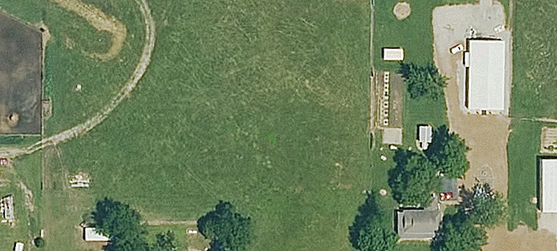 932 47th Hwy