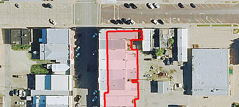 108 Main St