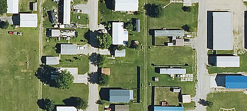 54 Royal Dr