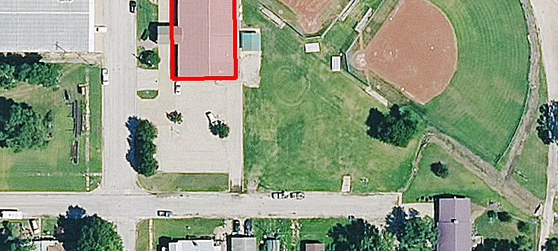 112 Sherman Ave