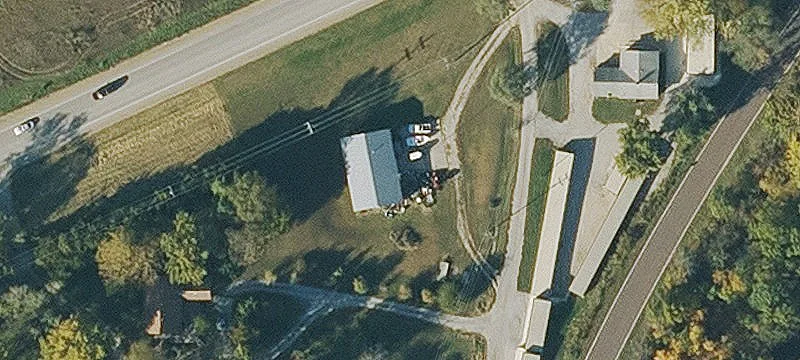 10215 Us Hwy 59