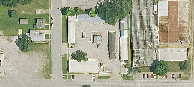 308 Frst Ave