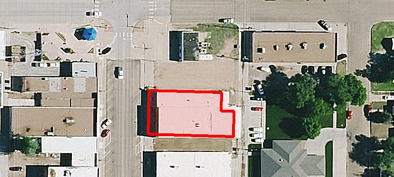 114 Main St