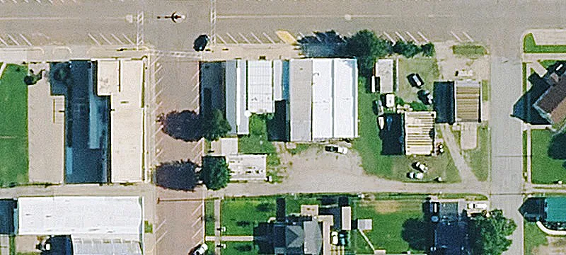 105 Main St