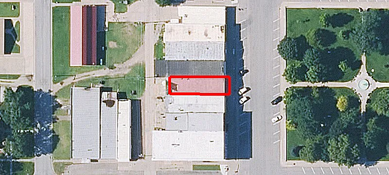 312 Main St