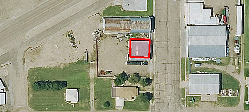 206 Kansas Ave