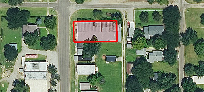 107 Main St