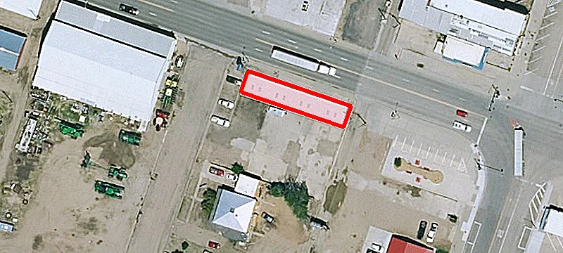 9 Barber St