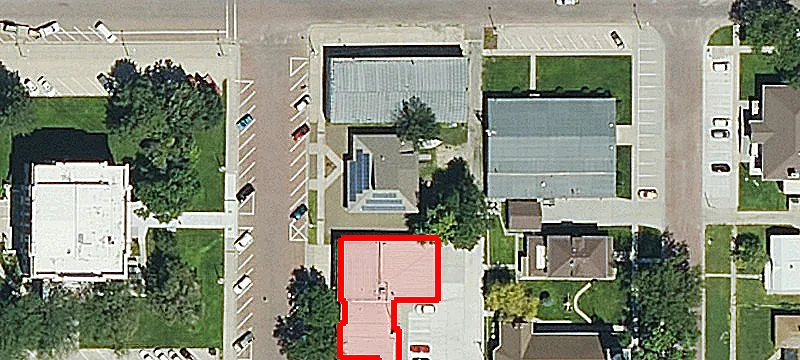 105 Norton Ave