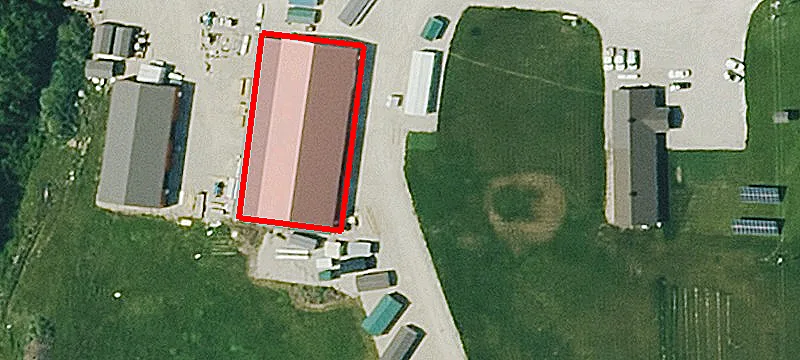 24917 Hwy 169