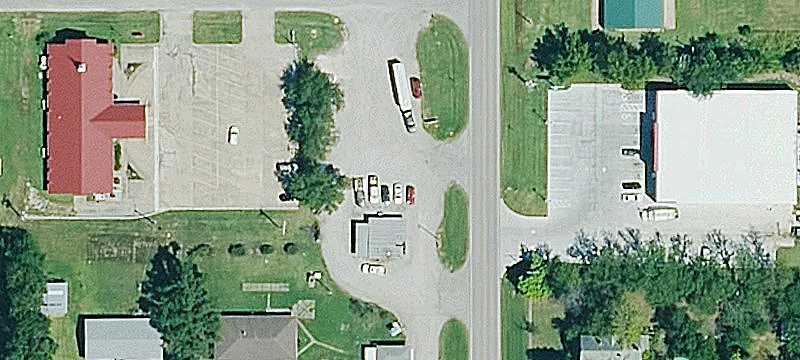 1251 State Hwy 99