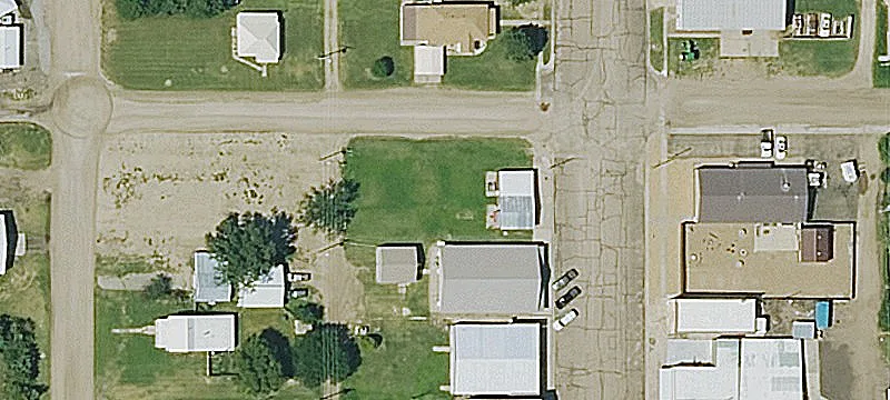 114 Kansas Ave