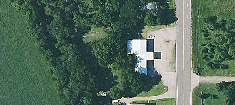 777 Main St