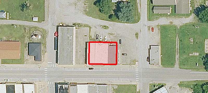 109 Main St