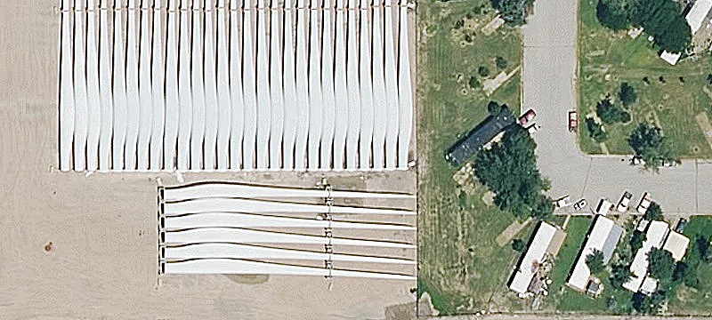 4010 Us Hwy 50