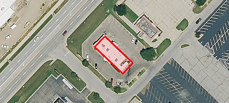 2208 Kansas Ave