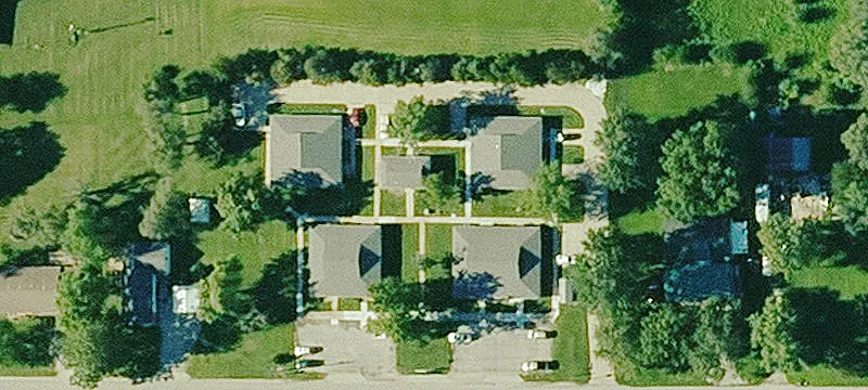209 9th St