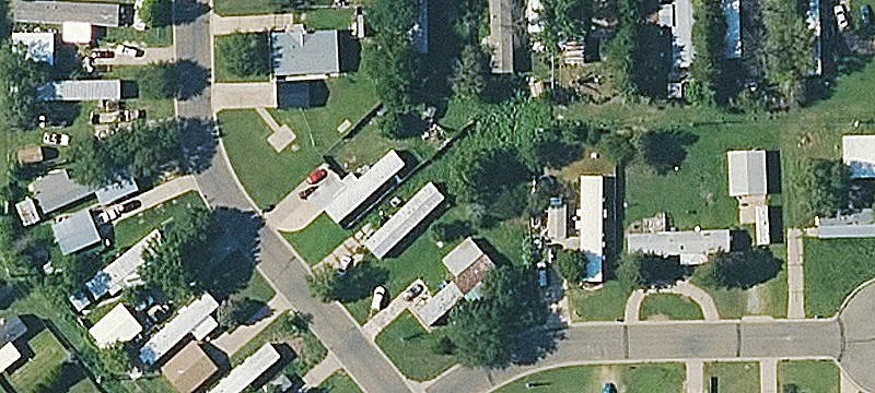 506 Starr St