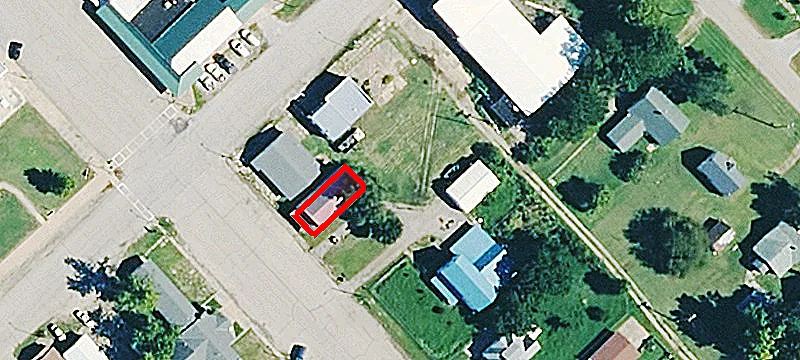 508 Cedar St