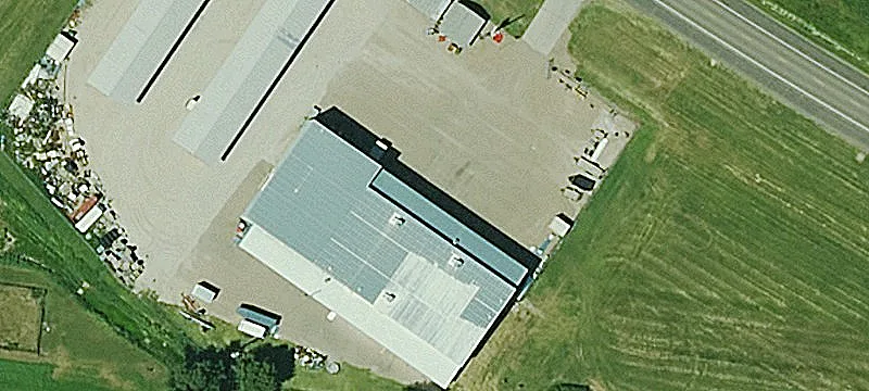 19505 Us Hwy 50