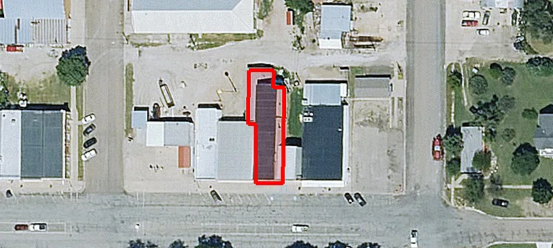 107 Main St
