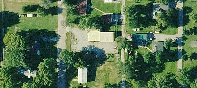310 Howard St
