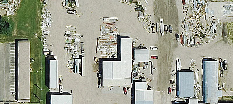 626 Us Hwy 24