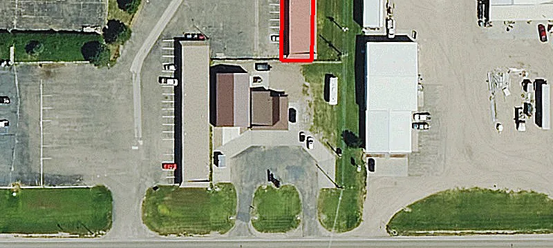 722 Us Hwy 24