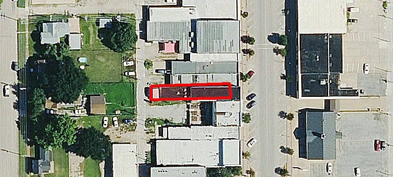129 Broadway Ave