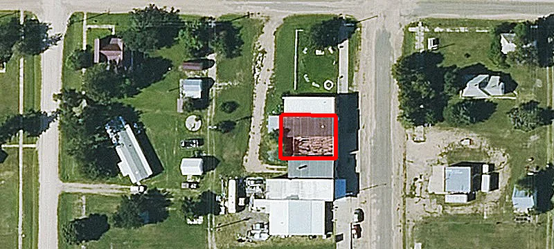 341 Quincy Ave