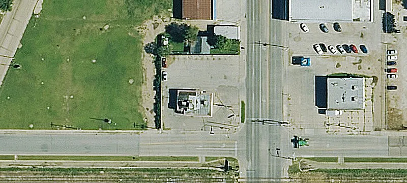 415 2nd Ave