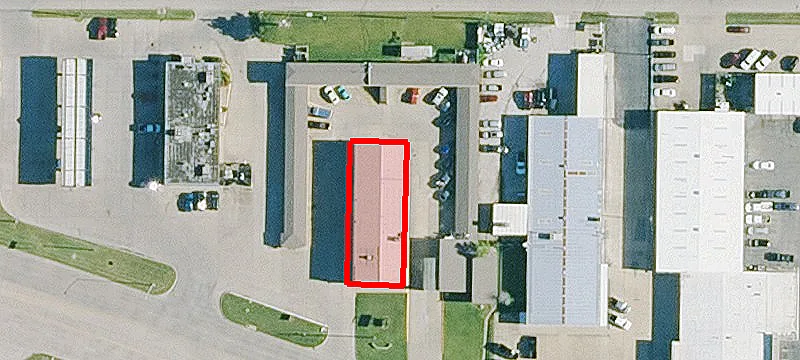 3032 Us Hwy 50